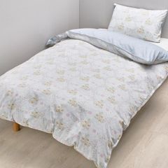 Item thumbnail for item d2a64781-a85c-4394-9ddb-667fc192ebfb