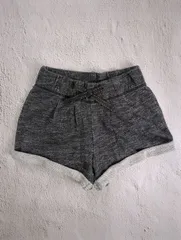 GAP / ショートパンツ