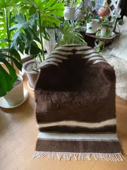 2026年最新】バッターニエの人気アイテム - メルカリ