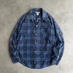 2026年最新】プリントネル 70sの人気アイテム - メルカリ