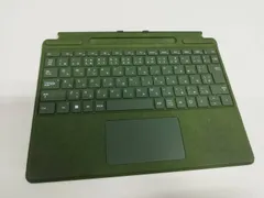 2026年最新】microsoft surface pro signatureの人気アイテム - メルカリ