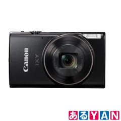 2026年最新】canon デジタルカメラ ixy 650の人気アイテム - メルカリ