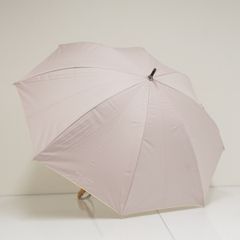 MACKINTOSH LONDON 晴雨兼用折り畳み傘 グレンチェック - メルカリ