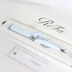 2026年最新】コテ 38mm リファの人気アイテム - メルカリ