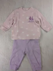 UNIQLO / パジャマ