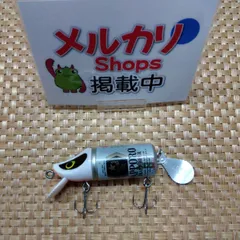 2026年最新】ダイワ サッポロsrの人気アイテム - メルカリ