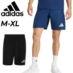 アディダス ショートパンツ メンズ adidas エントラーダ26 プレゼンテーションショーツ サッカーウェア ハーフパンツ トレーニングパンツ フットサル 吸汗速乾 スポーツウェア 男性 練習着 短パン 半ズボン ずぼん ENTRADA 26  /CE996