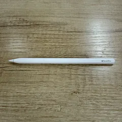 早い者勝ち⭐︎Apple Pencil Pro