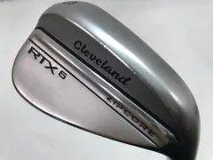 2026年最新】クリーブランド rtx zipcore 48の人気アイテム - メルカリ