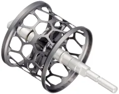 2026年最新】ABU 1600C IARの人気アイテム - メルカリ