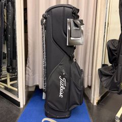 Titleist players 4 限定ミッドナイトカモ - メルカリ