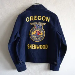 2026年最新】ffaジャケット 36の人気アイテム - メルカリ