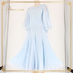 Item thumbnail for item d37e3ec4-40f6-40ed-9c97-1a34bfe7e6c6