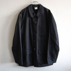 Item thumbnail for item 87286fc1-eb28-4755-8688-73f27c65fc01