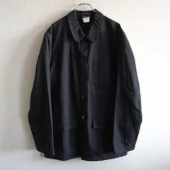 2026年最新】Agnes b カバーオールの人気アイテム - メルカリ