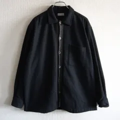 2026年最新】田中オム シャツの人気アイテム - メルカリ