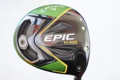 2026年最新】epic speed 7wの人気アイテム - メルカリ