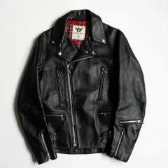 2026年最新】666 シングルライダースの人気アイテム - メルカリ