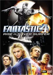 2026年最新】フォックスサインの人気アイテム - メルカリ