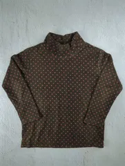 UNIQLO / フリース