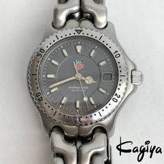 Tiffany & Co. ティファニー 925 ツイスト ノット カフス カフリンクス