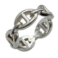 定価33万円・極美品】AFFIX QUAD ホーセンブース 18K RG - メルカリ