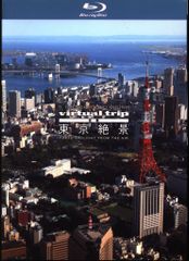 Item thumbnail for item acf4b428-7a17-4961-b456-dc174e77c3aa