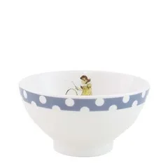 【30%OFF】マニー　プティタンジュ　キッズボウルのサムネイル