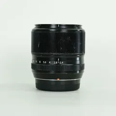 2026年最新】XF 60mm F2.4 R Macroの人気アイテム - メルカリ