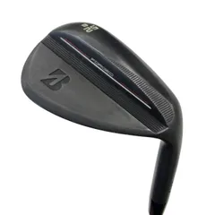 2026年最新】ブリヂストン M FORGEDの人気アイテム - メルカリ