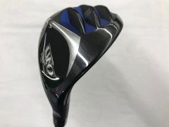 Item thumbnail for item bb010334-6916-44fc-8f08-4e849c406760