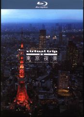 Item thumbnail for item 8f8e97bd-44c8-4eba-a310-fb3cce46ad8d