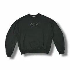 2026年最新】catalyst トレーナー・スウェットの人気アイテム - メルカリ