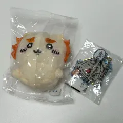 ちいかわ シーサー おすわりぬい うさぎ アークス アクリル キーホルダー まとめ