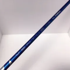 2026年最新】24ベンタスブルーの人気アイテム - メルカリ