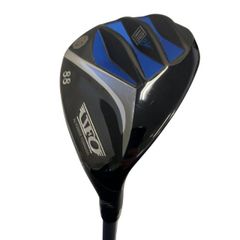 Item thumbnail for item 3244fde9-65ce-4467-89a5-f8b55e843695