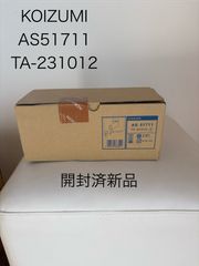 Item thumbnail for item 62b336a4-a75a-4e44-a617-615fe8acae71