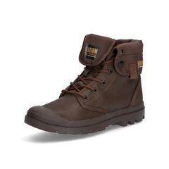 Item thumbnail for item ceb3fee9-d0a7-423d-be46-dd6be0455bd1