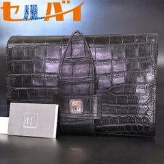 ZOCALO ソカロ バードドージェ ウォレットチェーン シルバー950 - メルカリ
