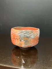 2026年最新】小川長楽の人気アイテム - メルカリ