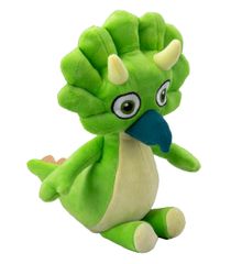 Item thumbnail for item ced152af-cfcb-4388-99ae-315e79437655