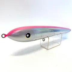 2026年最新】ローカルスタンダードの人気アイテム - メルカリ