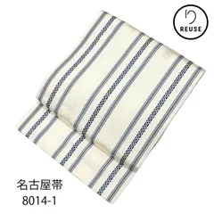 2026年最新】博多織風名古屋帯の人気アイテム - メルカリ