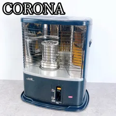 2026年最新】石油ストーブ 未使用の人気アイテム - メルカリ