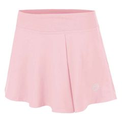 今期もの！美品 Wilson ピンク ハーフジップ長袖ウェア - メルカリ
