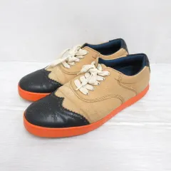 2026年最新】パーリーゲイツ ゴルフシューズの人気アイテム - メルカリ