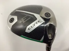 2026年最新】キャロウェイ エリート トリプル ダイヤモンドの人気