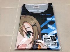 SDVX SuddeИDeathユニフォームTシャツ ガクエンサイ BPLS3 - メルカリ
