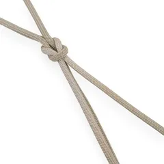 【衿秀】帯締め平唐組ぼかし撚房/ホワイトリリー×スノーホワイト【ms0088】