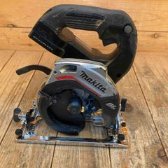 528) makita HS630D - メルカリ